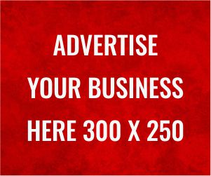 AD 300 x 250